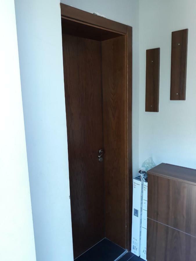 Vila Dva 3 โกลเดน แซนส์ ภายนอก รูปภาพ